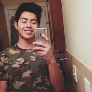 Meet your Posher, Albert